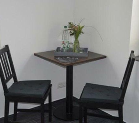 Home-Nr-5 Rosswein Экстерьер фото