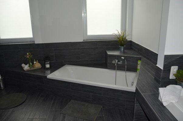 Home-Nr-5 Rosswein Экстерьер фото